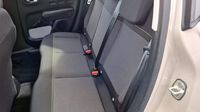 Citroen C3 1.5 BlueHDi 100ch S&S YOU — photo 10