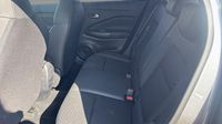 Nissan Juke 1.0 DIG-T 114ch N-Connecta DCT 2023 — photo 9