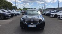 Bmw X1 ieDrive20 204ch M Sport