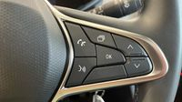 Renault Clio 1.0 TCe 90ch Evolution - 24 — photo 25