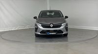 Renault Clio 1.0 TCe 90ch Evolution - 25