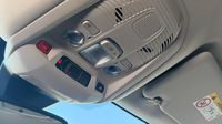 Citroen C5 Aircross Hybrid rechargeable 180ch Shine ë-EAT8 — photo 21
