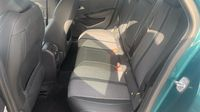Peugeot 308 Sw 1.5 BlueHDi 130ch S&S Allure Pack EAT8 — photo 13