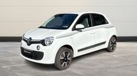 Renault Twingo 0.9 TCe 90ch energy Zen