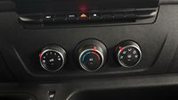 Renault Master F3500 L2H2 2.3 Blue dCi 135ch Confort Euro6E — photo 27