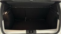 Dacia Sandero 1.0 SCe 65ch Essential -24 — photo 14