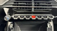 Peugeot 208 1.2 PureTech 75ch S&S Active Business — photo 19