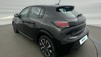 Peugeot 208 1.2 100ch S&S Style — photo 6