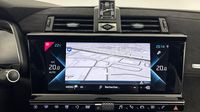 Ds Ds 7 Crossback E-TENSE 225ch Performance Line — photo 18