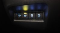 Toyota Aygo X 1.0 VVT-i 72ch Air Collection S-CVT MY23 — photo 26