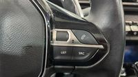 Peugeot 3008 1.2 PureTech 130ch Crossway S&S EAT6 — photo 25