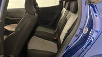 Renault Clio 1.5 Blue dCi 100ch Evolution - 24 — photo 13