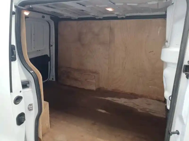 Fiat Talento fgn tole 1.0 ch1 1.6 multijet 145 — photo 73