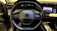 Peugeot 308 PHEV 180ch Allure Pack e-EAT8 — photo 25