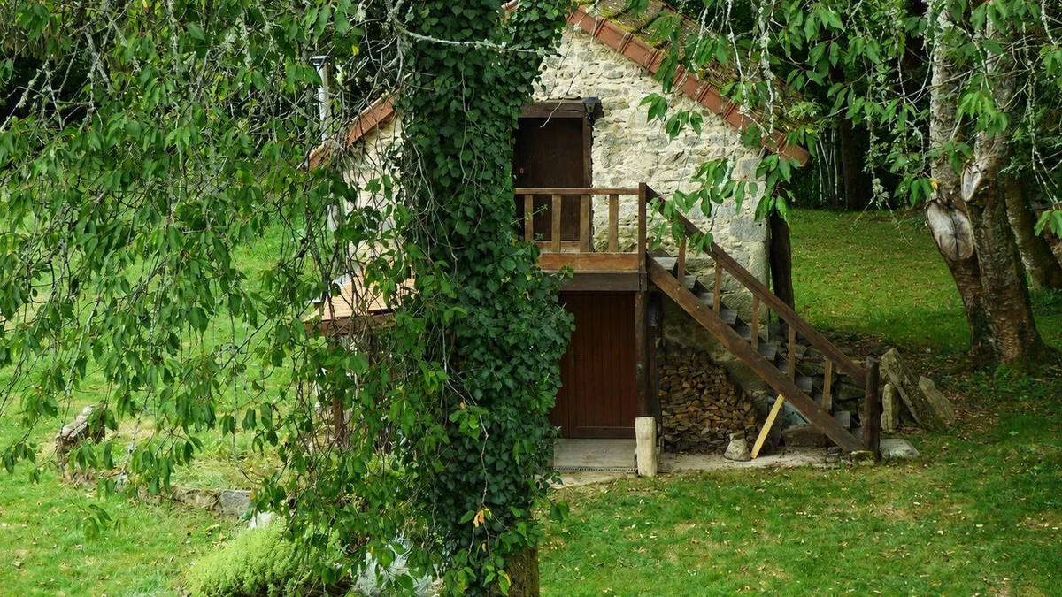 Photo 18