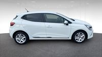 Renault Clio 1.5 Blue dCi 100ch Business 21N — photo 4