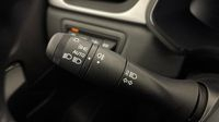 Renault Captur 1.6 E-Tech full hybrid 145ch Evolution — photo 19
