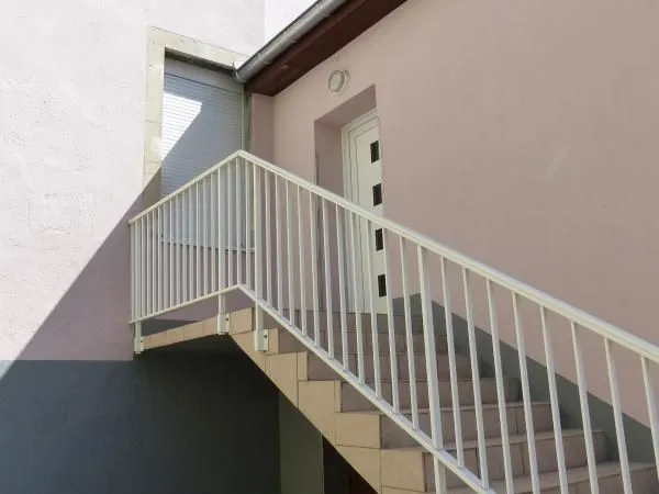 Appartement 1 pièce 51 m²