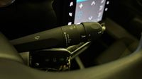 Citroen C3 1.5 BlueHDi 100ch S&S Feel Pack E6.d — photo 24