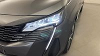 Peugeot 5008 1.5 BlueHDi 130ch S&S Allure Pack EAT8 — photo 17
