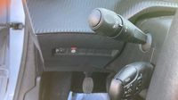 Peugeot 208 1.2 PureTech 100ch S&S Style — photo 23