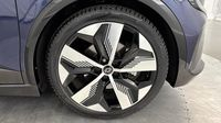 Renault Mégane E-Tech Electric EV60 220ch Techno optimum charge — photo 20