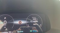 Renault Clio 1.6 E-Tech 145ch full hybrid esprit Alpine - 25 — photo 9
