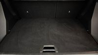 Peugeot 2008 1.2 PureTech 130ch S&S GT EAT8 — photo 14