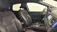 Renault Captur 1.6 E-Tech full hybrid 145ch esprit Alpine — photo 15