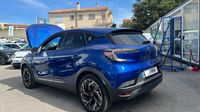 Renault Captur 1.6 E-Tech full hybrid 145ch esprit Alpine — photo 5