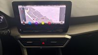 Seat Leon St 1.5 eTSI 150ch Xcellence DSG7 — photo 19