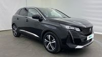 Peugeot 3008 HYBRID4 300ch GT e-EAT8 — photo 3