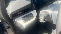 Ford Puma Gen-E 168ch Standard Range 46 kWh Premium — photo 23