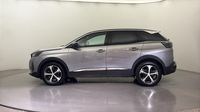 Peugeot 3008 1.5 BlueHDi 130ch S&S Allure Pack EAT8 — photo 7