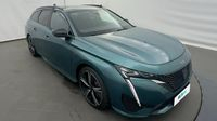 Peugeot 308 Sw PHEV 225ch GT e-EAT8 — photo 3