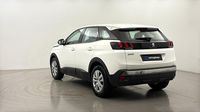Peugeot 3008 1.2 PureTech 130ch S&S Active EAT8 — photo 8