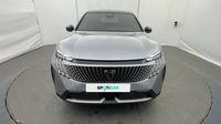 Peugeot 3008 1.2 Hybrid 145ch GT Exclusive e-DCS6