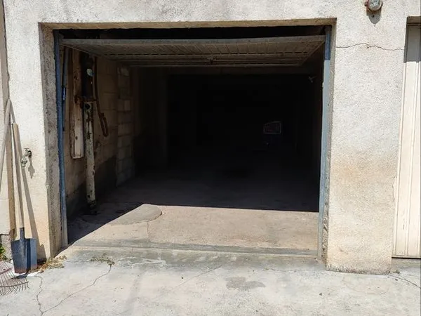 Box de stockage