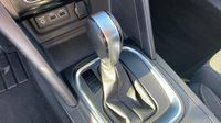 Renault Mégane 1.5 Blue dCi 115ch Evolution EDC — photo 15
