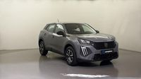 Peugeot 2008 1.2 PureTech 100ch S&S Active — photo 3