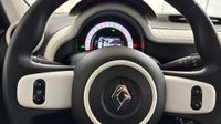 Renault Twingo E-Tech Electric Life R80 Achat Intégral - 21MY — photo 25
