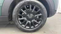 Mini Mini Cooper 136ch Heddon Street Euro6d-T — photo 11