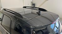 Mini Countryman Cooper SE 125ch + 95ch Edition Premium Plus ALL4 BVA6 — photo 22