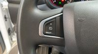 Renault Master F3500 L2H2 2.3 Blue dCi 135ch Confort Euro6E — photo 25