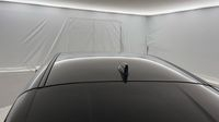 Nissan Qashqai 1.3 Mild Hybrid 158ch Business Edition Xtronic — photo 22