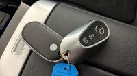 Mercedes Classe C 220 d 197ch AMG Line — photo 16