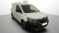 Renault Kangoo Van L1 1.5 Blue dCi 95ch Extra -24 — photo 13
