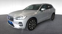 Volvo Xc60 B4 197ch Plus Style Dark Geartronic