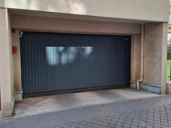 Location parking Saint-Ouen / Clichy