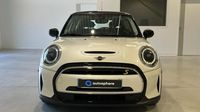 Mini Mini Cooper SE 184ch Edition Premium Plus BVA 5CV